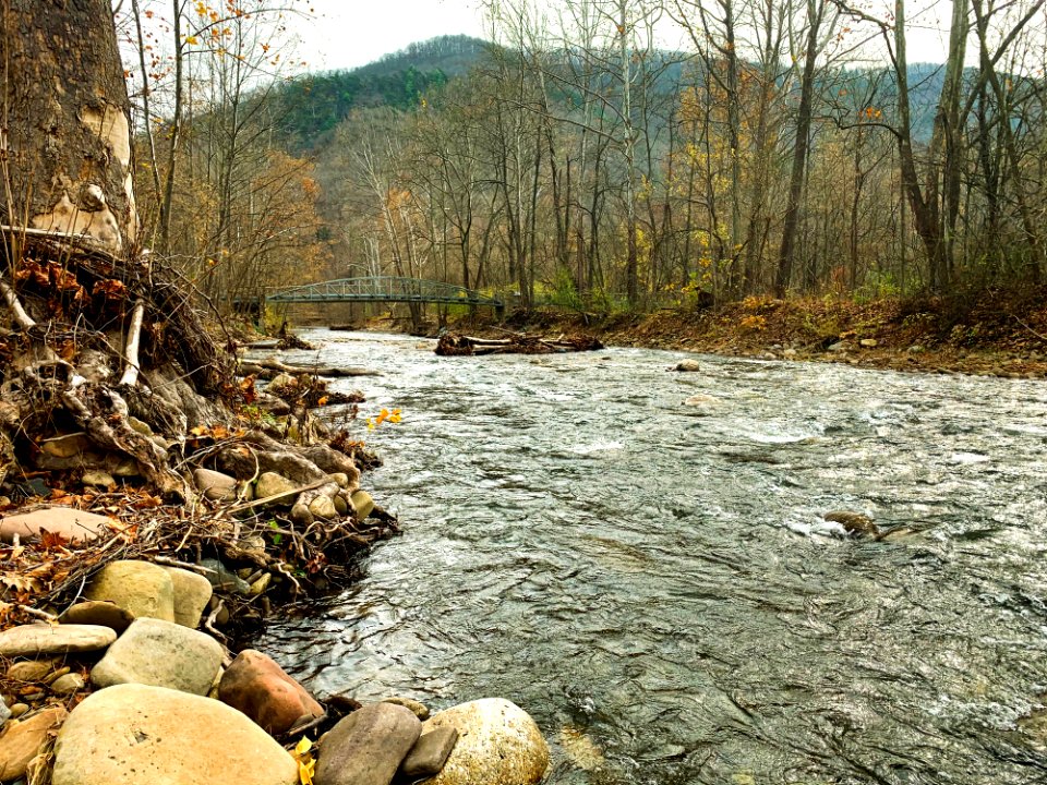 20201114-FS-Monongahela-CNA-019