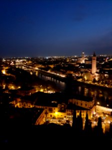 Verona