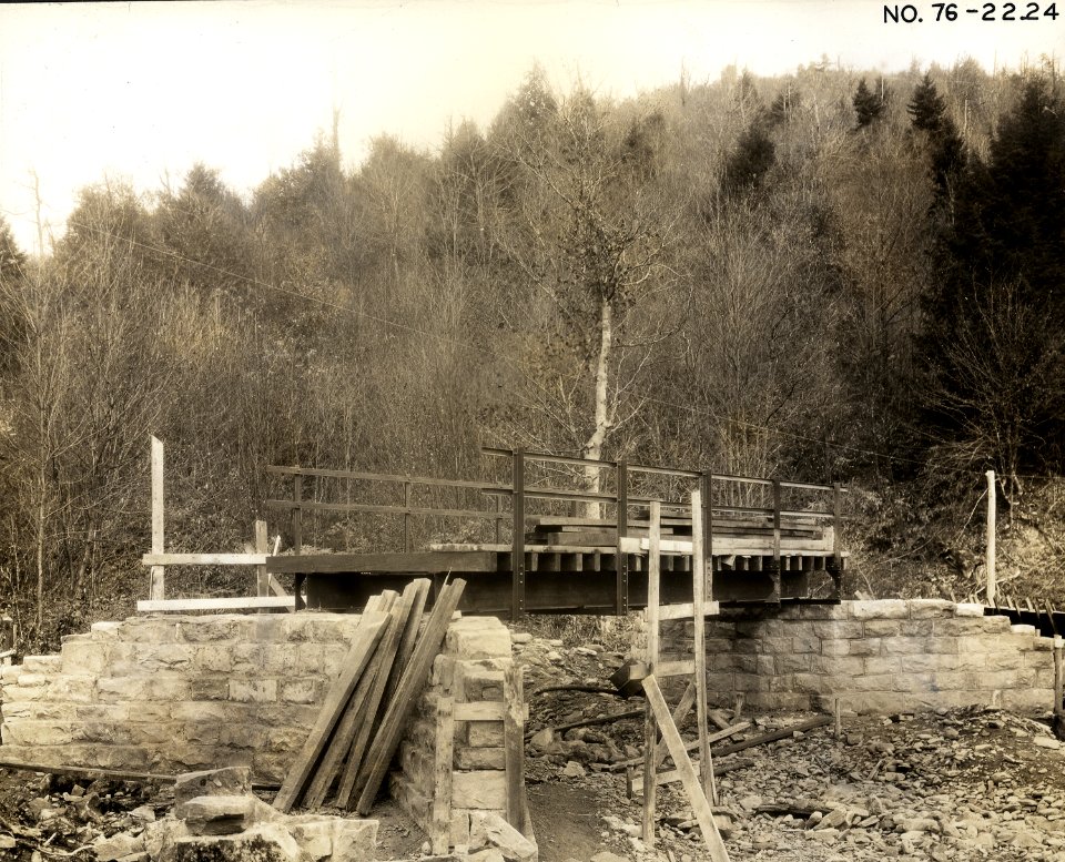 193601-FS-Monongahela-UNK-001