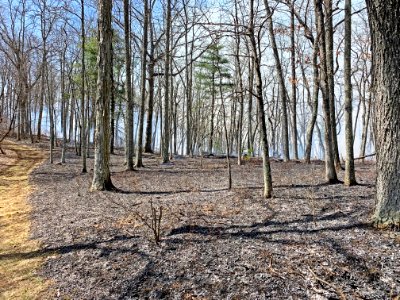 20210322-FS-Monongahela-KMB-1040