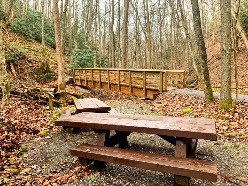 20201117-FS-Monongahela-CNA-024