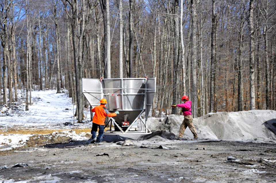 20180131-FS-Monongahela-KMB-644