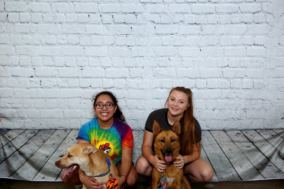 20180622 160056 076 JMP 0085