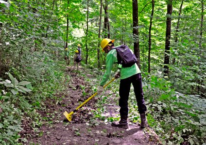 20180628-FS-Monongahela-KMB-129