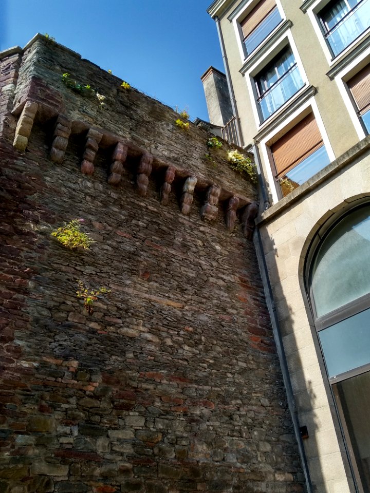 Rennes