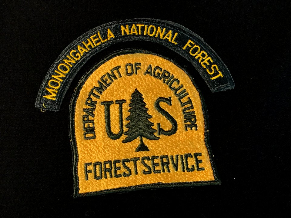 20191114-FS-Monongahela-RCW-001