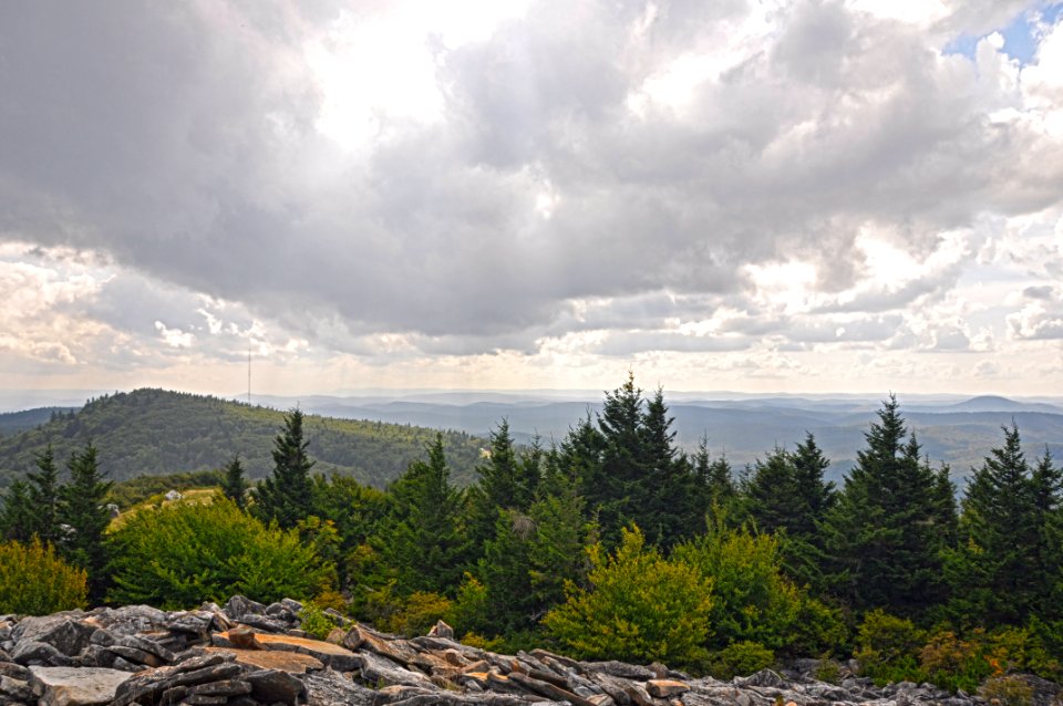 20200911-FS-Monongahela-KMB-071