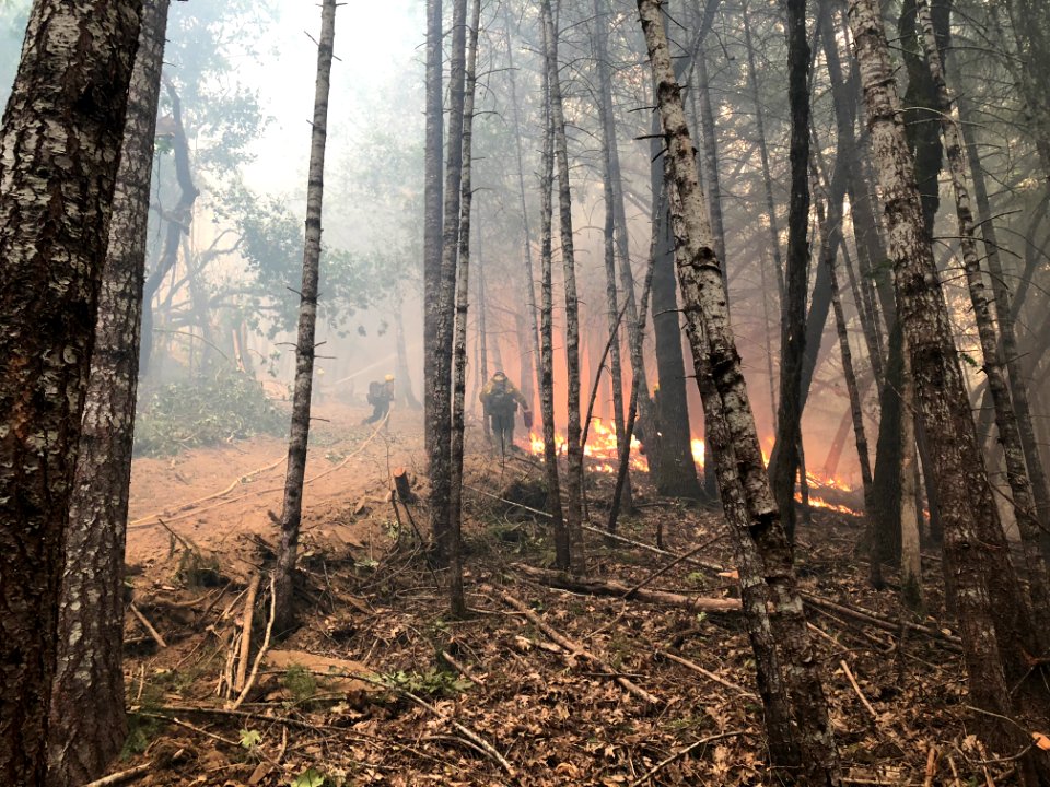 2020 BLM Photo Contest: Crews