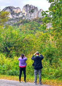 20191005-FS-Monongahela-KMB-788