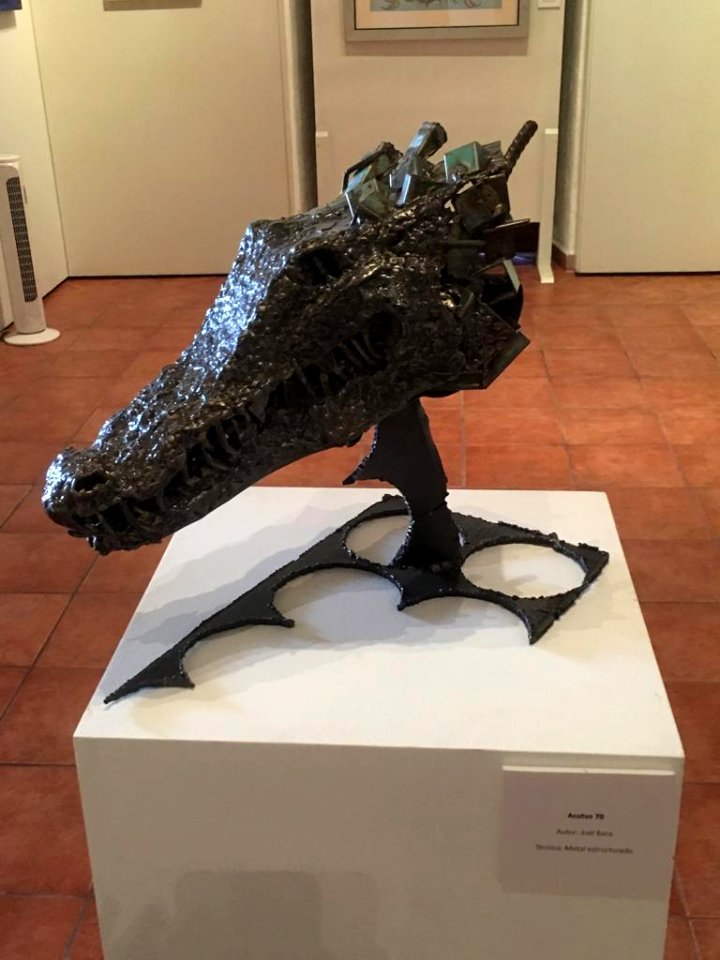 ARTE