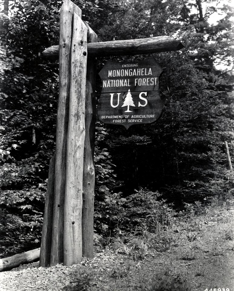1950-FS-Monongahela-UNK-001