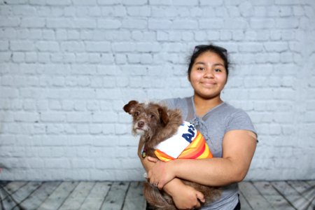 20180622 171745 324 JMP 0133