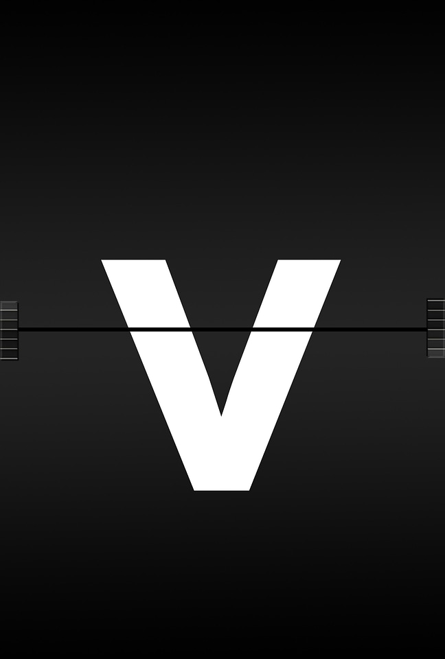 Journal font airport scoreboard