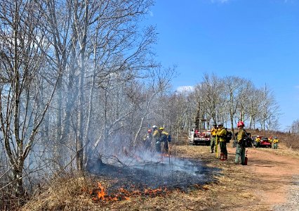20210406-FS-Monongahela-KMB-1054