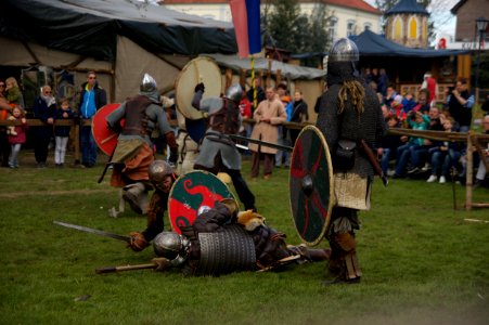 DSC02301