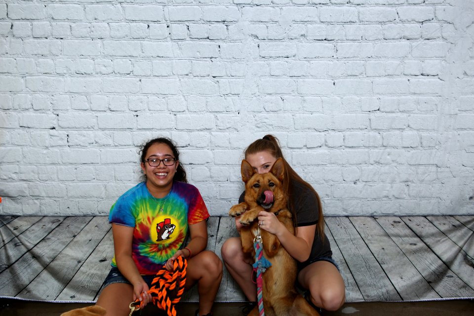 20180622 160126 483 JMP 0088