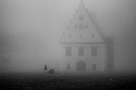 bardejov1