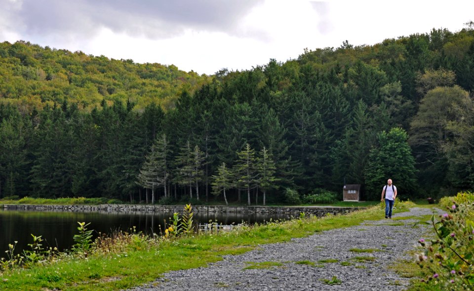 20200911-FS-Monongahela-KMB-072