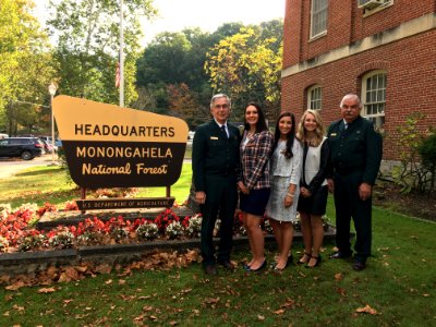 20171005-FS-Monongahela-KMB-336