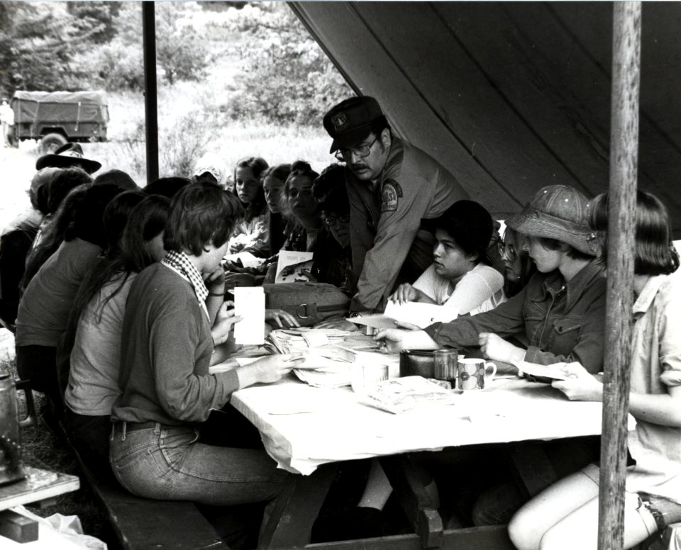 1976-FS-Monongahela-UNK-001