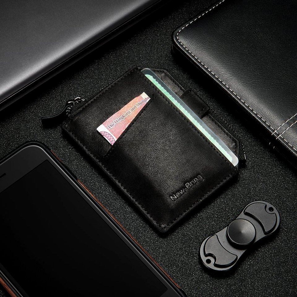 leather wallet (2)