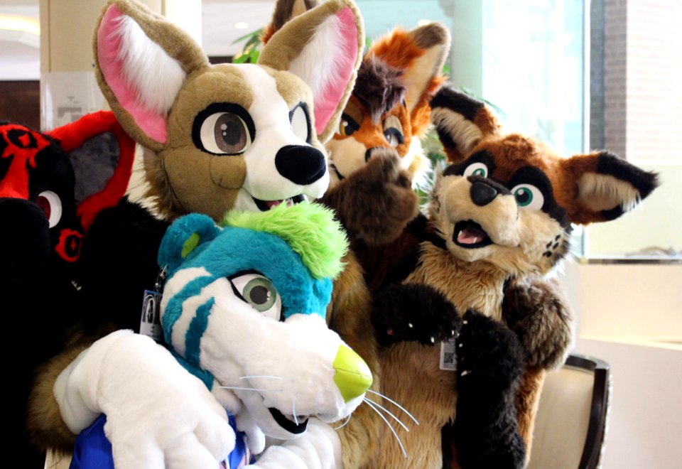 FurTheMoore2019 jv 16