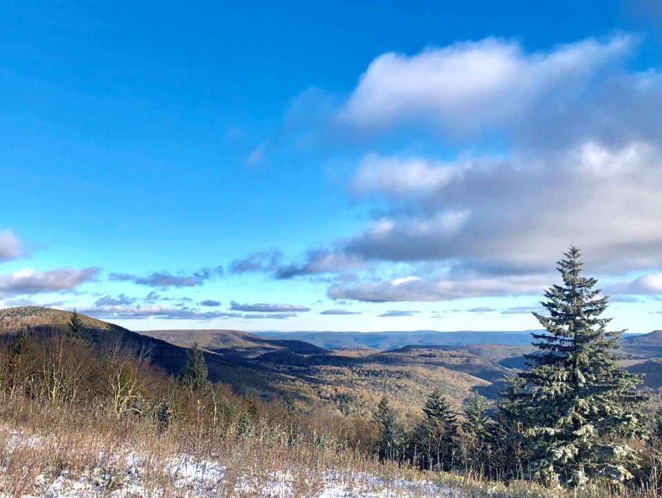 20181021-FS-Monongahela-KMB-543