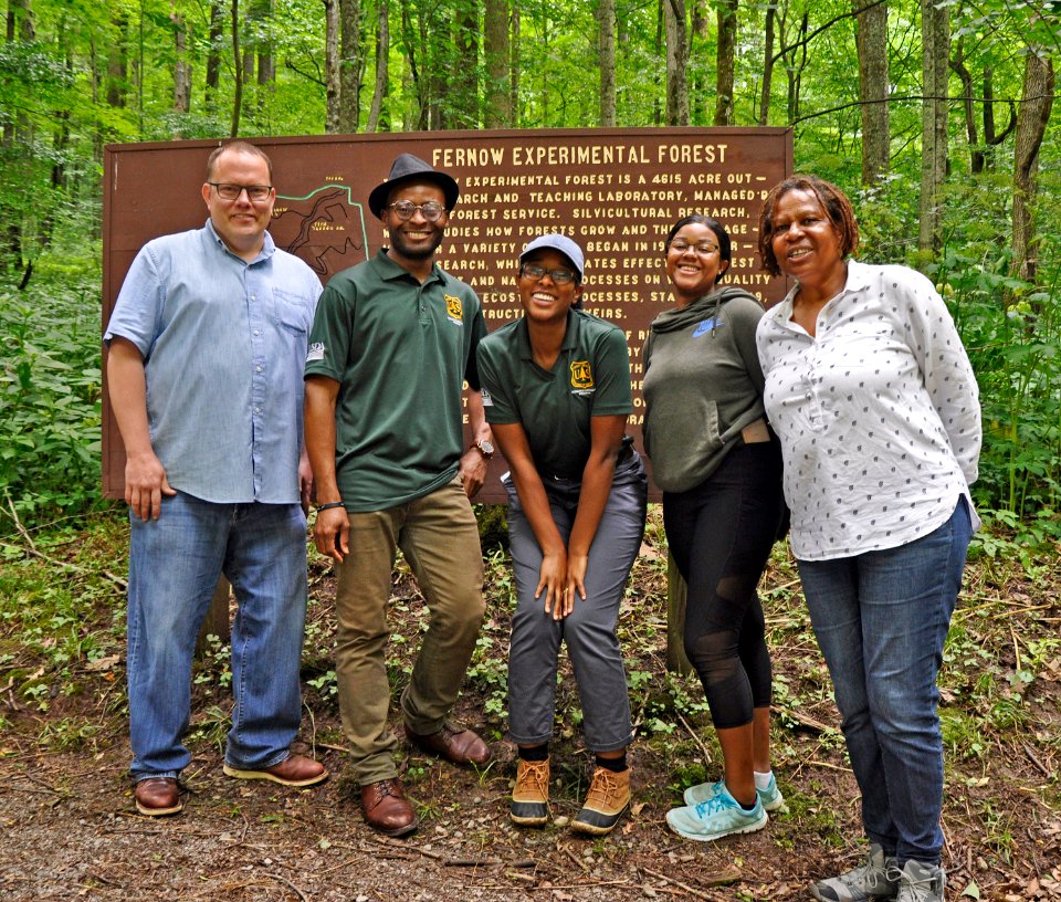 20180628-FS-Monongahela-KMB-140