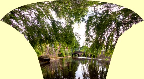 Kingfisher Cottage 12 07 2019-16