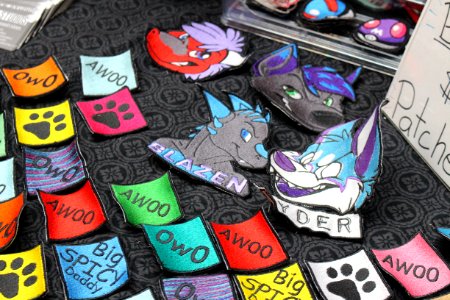 FurTheMoore2019 jv 23