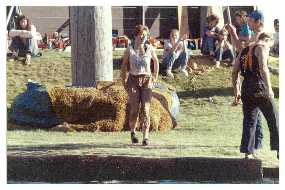 file: 20 on Photos from Irene Strucel & Glenn Erickson disc