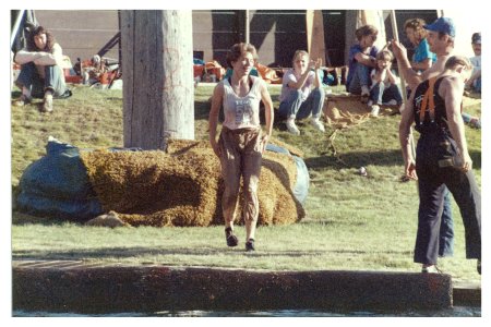 file: 20 on Photos from Irene Strucel & Glenn Erickson disc