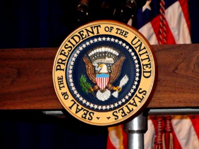 POTUS