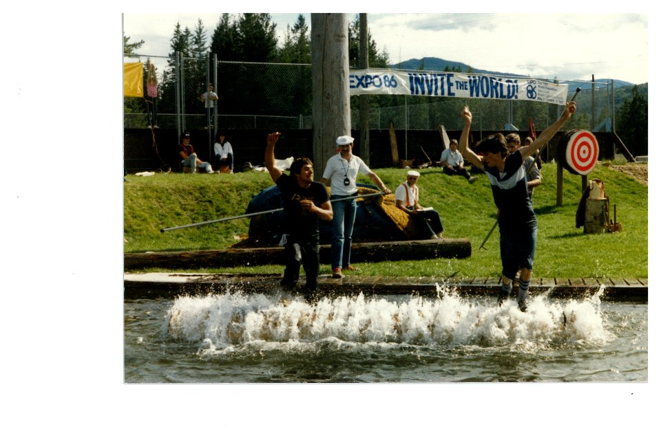 file: 22 on Photos from Irene Strucel & Glenn Erickson disc
