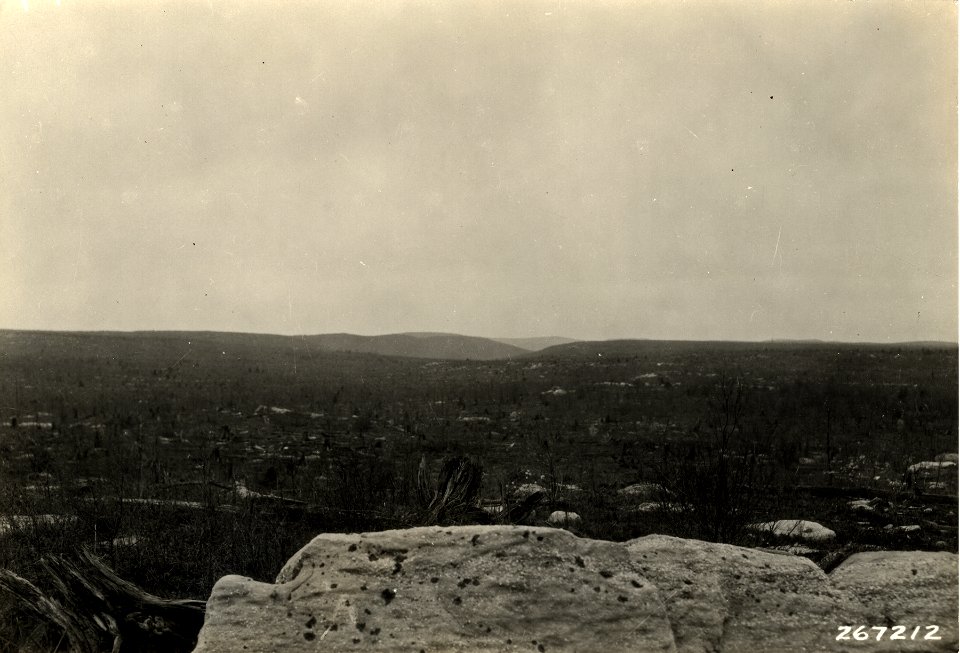 1932-FS-Monongahela-UNK-002