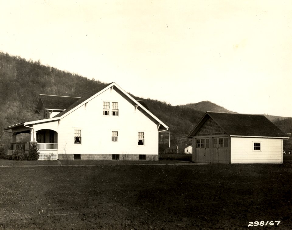 193704-FS-Monongahela-UNK-003