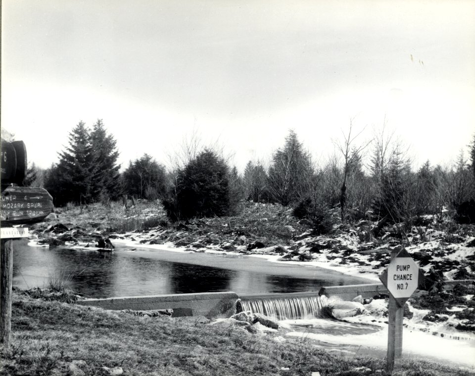 19490308-FS-Monongahela-UNK-005