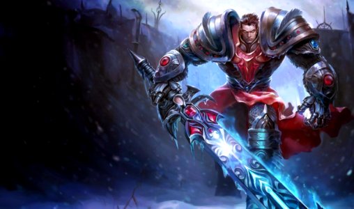 hinh-nen-garen-lol (13)