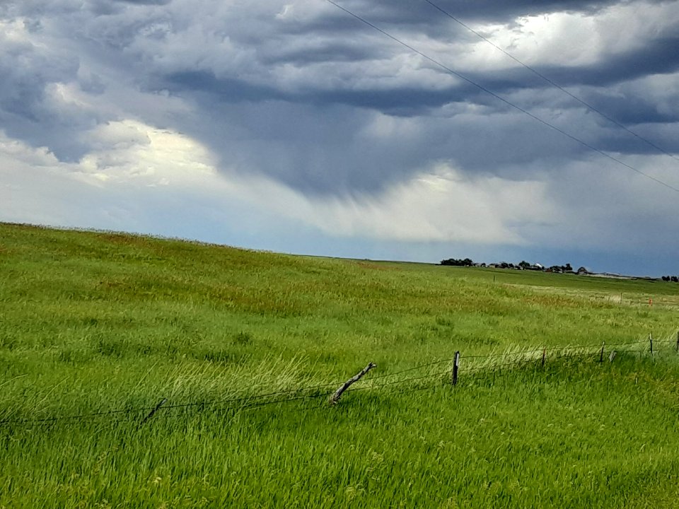 2020 Photo Contest: Land We Protect