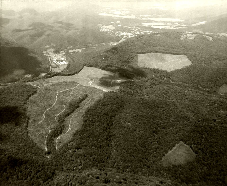1973-FS-Monongahela-UNK-002