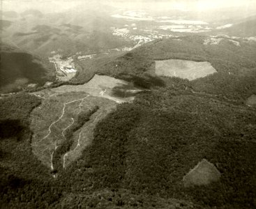 1973-FS-Monongahela-UNK-002