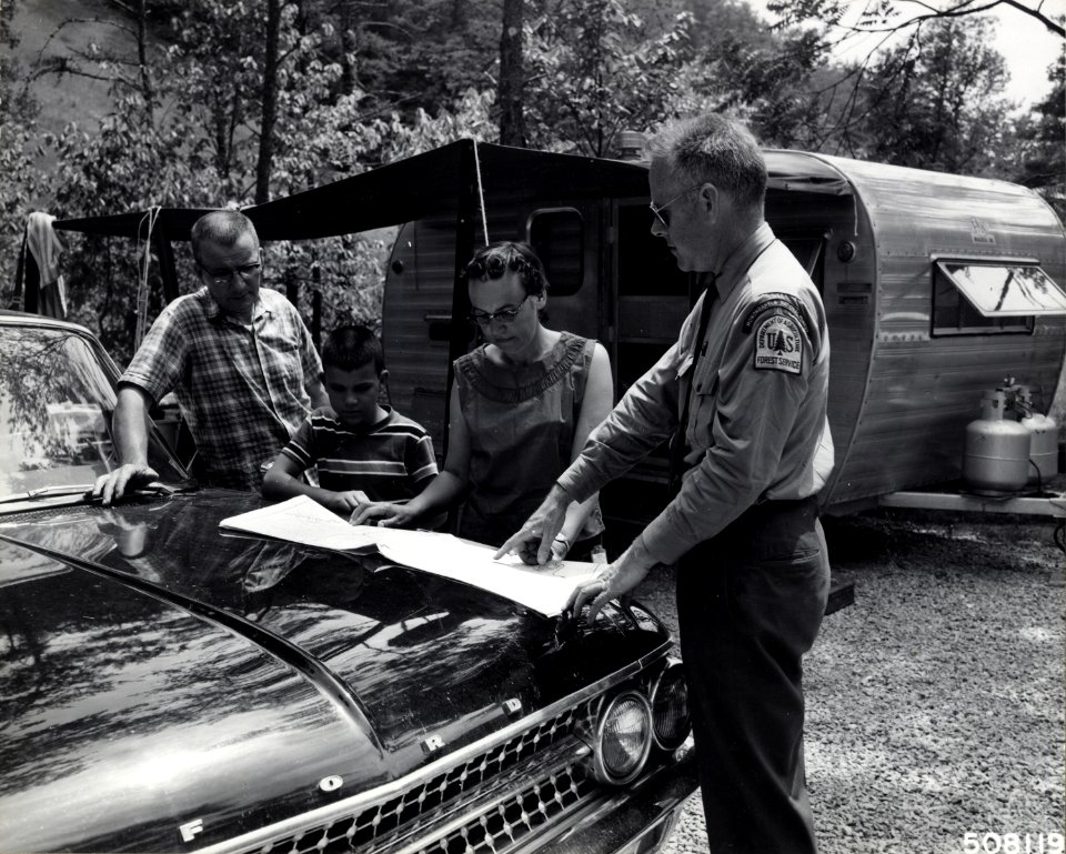 196406-FS-Monongahela-UNK-001