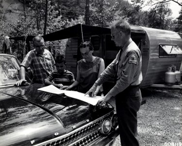 196406-FS-Monongahela-UNK-001