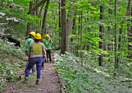 20180628-FS-Monongahela-KMB-128