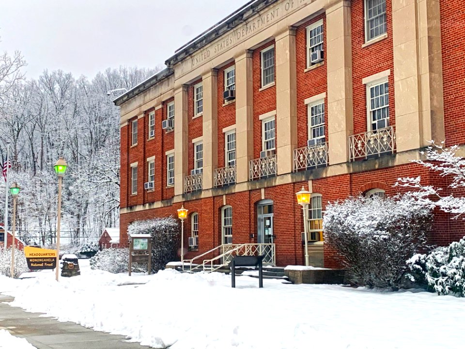20210211-FS-Monongahela-KMB-088