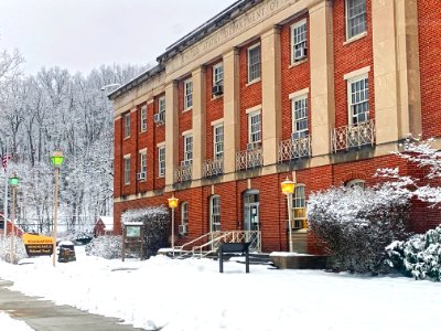 20210211-FS-Monongahela-KMB-088