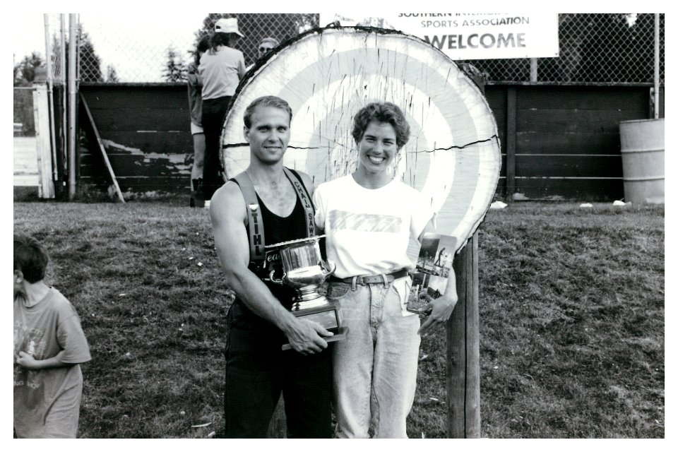 file: 28 on Photos from Irene Strucel & Glenn Erickson disc