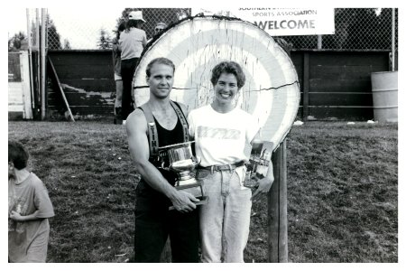 file: 28 on Photos from Irene Strucel & Glenn Erickson disc