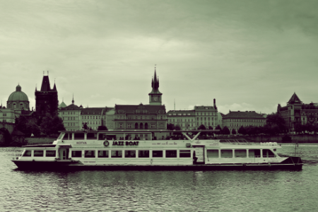 praha-29