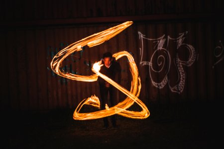 img 6328jpg 48032668311 o